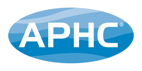 Association of Plumbing & Heating Contractors Logo