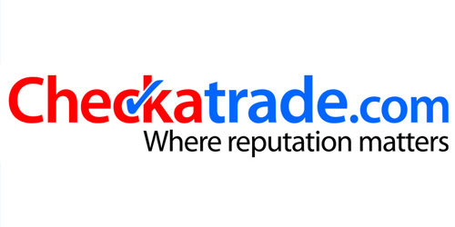 Checkatrade Logo