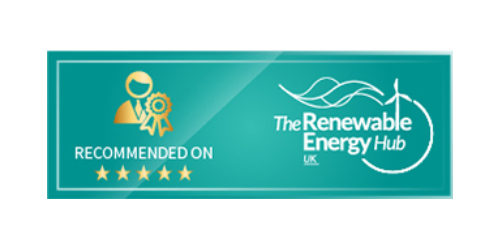 Find us on The Renewable Energy Hub